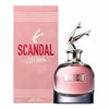 JEAN PAUL GAULTIER SCANDAL EDP WOMEN