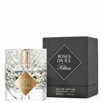 Kilian Roses on Ice Eau De Parfum Unisex