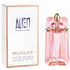 THIERRY MUGLER ALIEN FLORA FUTURA EDT WOMEN