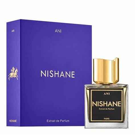 NISHANE ANI EDP UNISEX