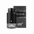 MONT BLANC EXPLORER EDP MAN