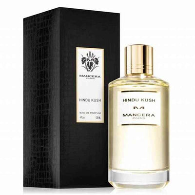 MANCERA HINDU KUSH EDP UNISEX