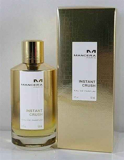 MANCERA INSTANT CRUSH UNISEX