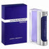 Paco Rabanne Ultraviolet Eau de Toilette for Men For Men