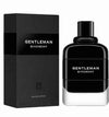 GIVENCHY GENTLEMAN EDP MEN