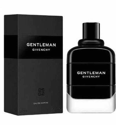 GIVENCHY GENTLEMAN EDP MEN