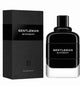 GIVENCHY GENTLEMAN EDP MEN