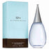 ALFRED SUNG SHI EDP WOMEN