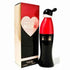 MOSCHINO CHEAP AND CHIC EDT WOMEN