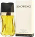 ESTEE LAUDER KNOWING EDP WOMEN