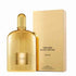 Tom Ford Black Orchid Parfum Unisex