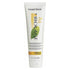Matrix Biolage Smooth Therapie Smoothing Conditioner, 8.5 oz by Pasteur Pharmacy