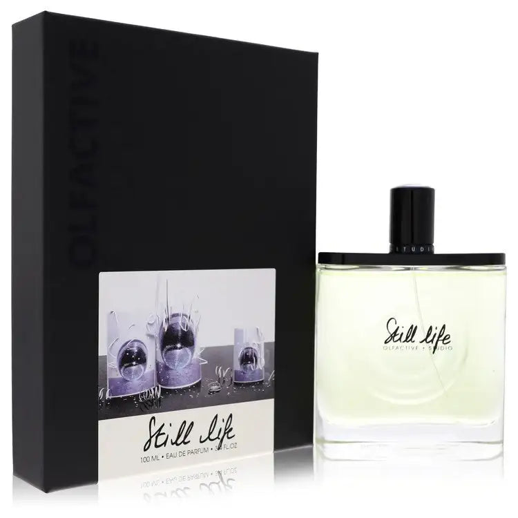 Still Life By Olfactive Studio (Unisex) by Gamer Scents