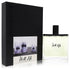 Still Life By Olfactive Studio (Unisex) by Gamer Scents