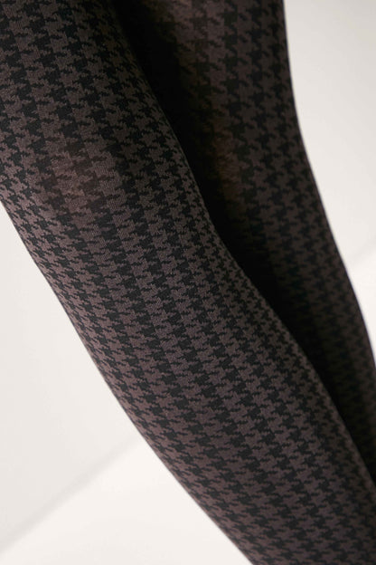 Conte Tights for girls - Olivia 60 Den