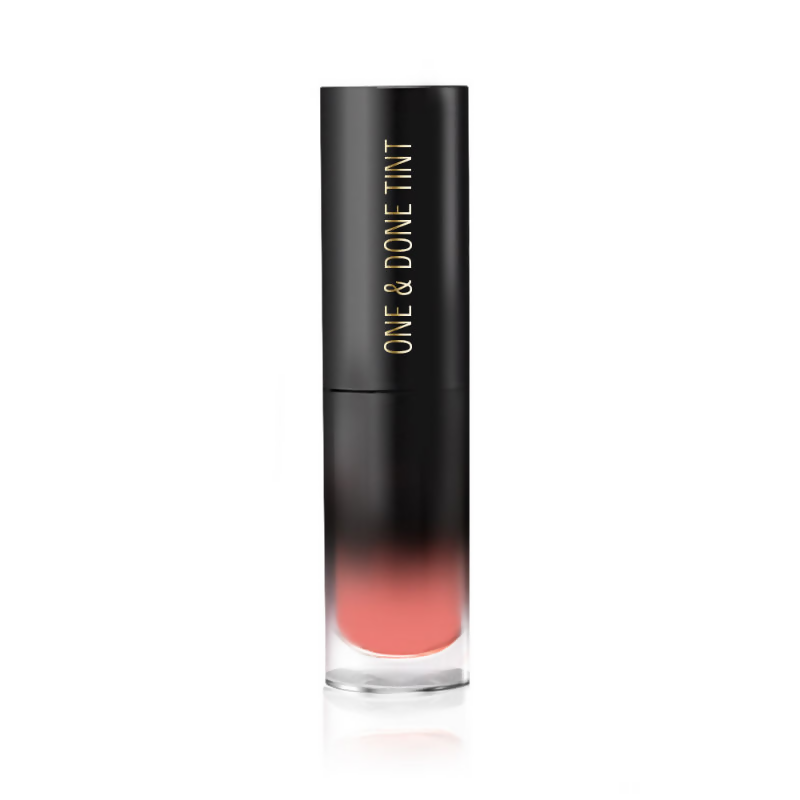 Lakme Xtraordin-Airy One-And-Done Lip, Eye &amp; Cheek Tint - Candy Floss