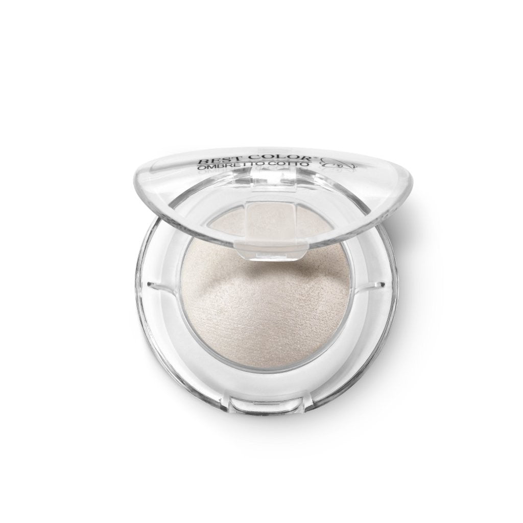 Best Color, Baked Eye shadow by Damask Rose