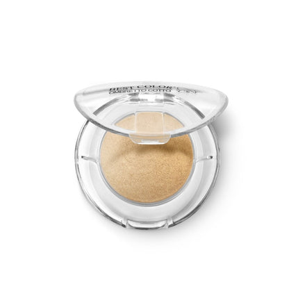 Best Color, Baked Eye shadow by Damask Rose