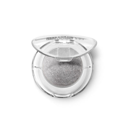 Best Color, Baked Eye shadow by Damask Rose