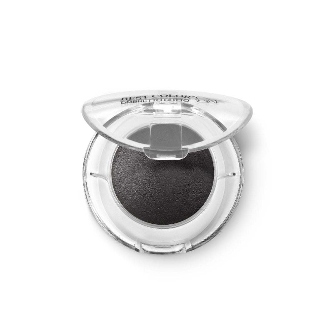 Best Color, Baked Eye shadow by Damask Rose
