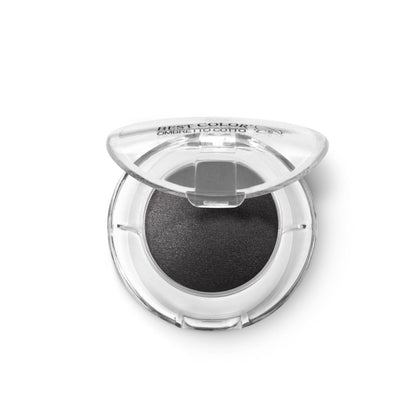 Best Color, Baked Eye shadow by Damask Rose