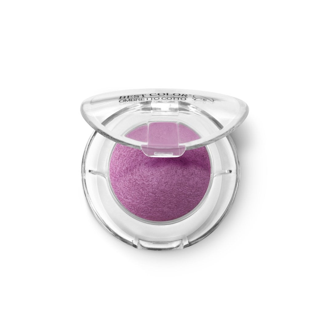 Best Color, Baked Eye shadow by Damask Rose