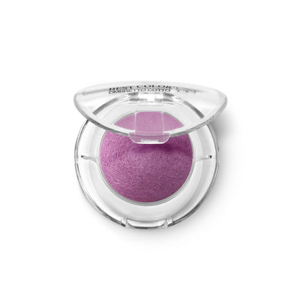 Best Color, Baked Eye shadow by Damask Rose