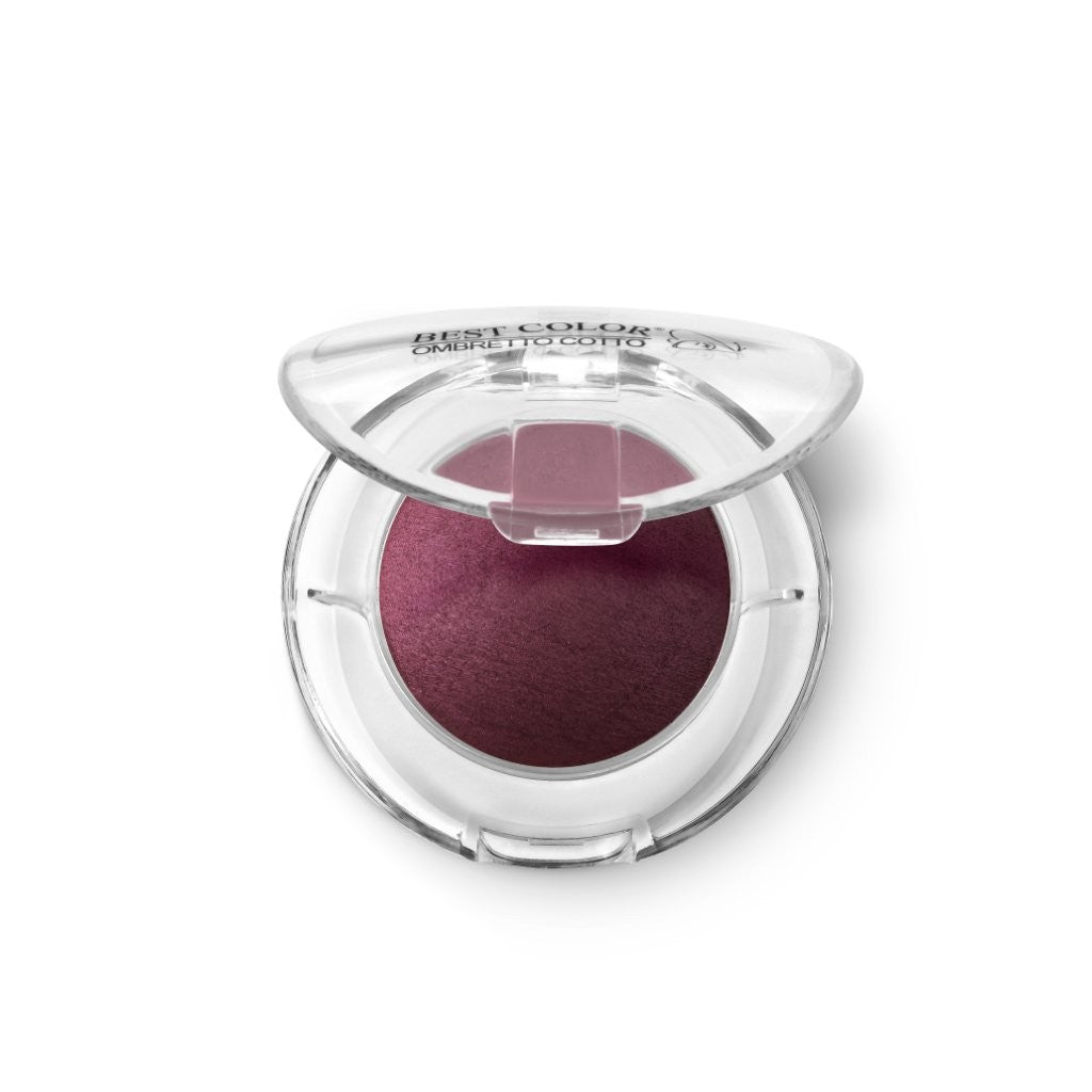 Best Color, Baked Eye shadow by Damask Rose