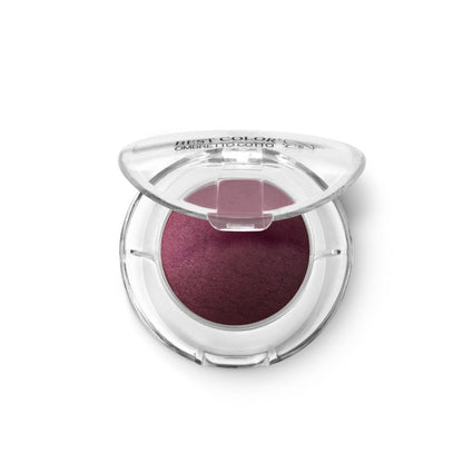 Best Color, Baked Eye shadow by Damask Rose