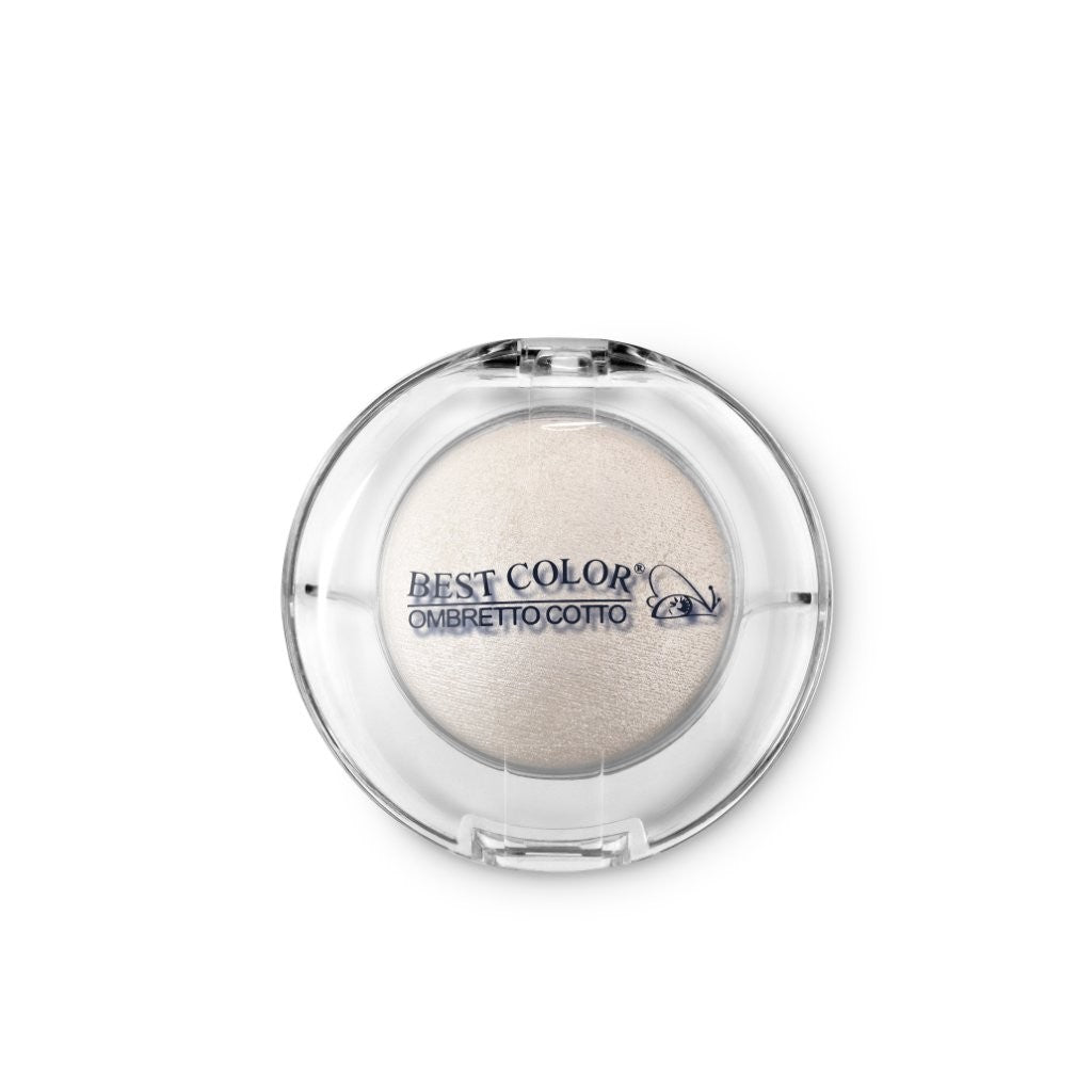 Best Color, Baked Eye shadow by Damask Rose