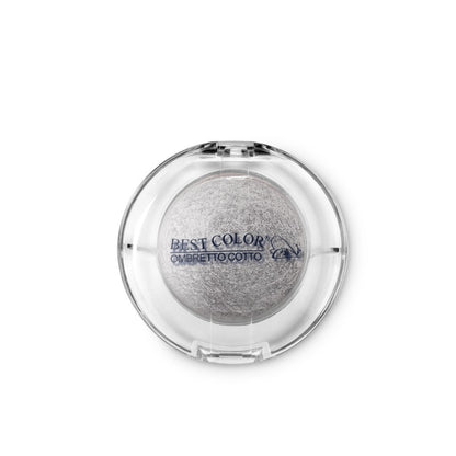 Best Color, Baked Eye shadow by Damask Rose