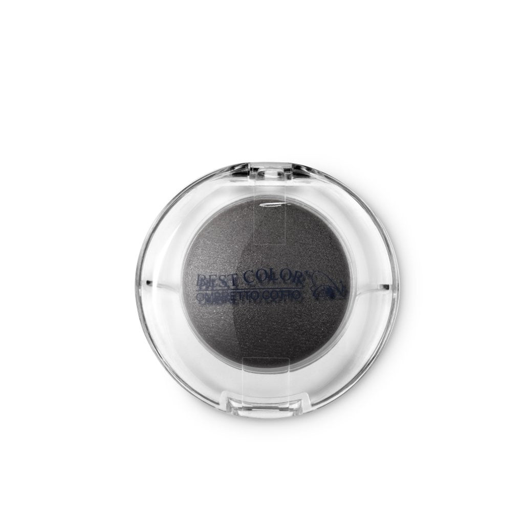 Best Color, Baked Eye shadow by Damask Rose