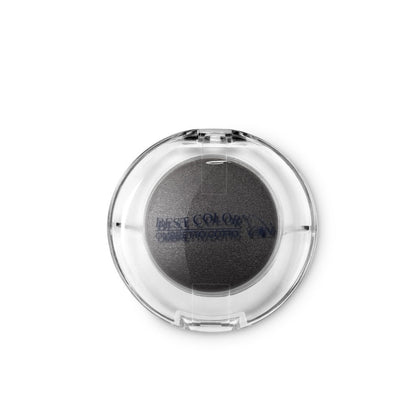 Best Color, Baked Eye shadow by Damask Rose