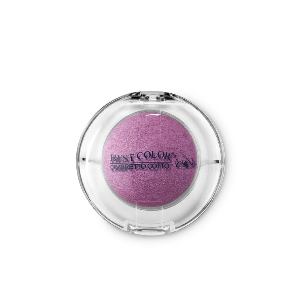 Best Color, Baked Eye shadow by Damask Rose