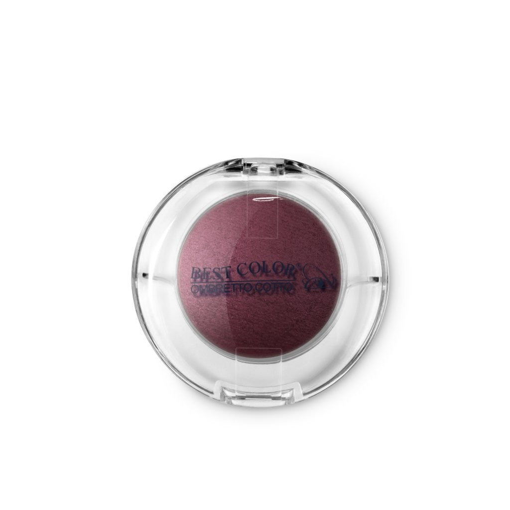 Best Color, Baked Eye shadow by Damask Rose