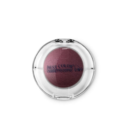Best Color, Baked Eye shadow by Damask Rose