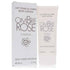 Ombre Rose by Brosseau Body Lotion 6.7 oz for Women