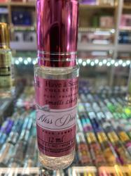 Miss Dior Perfume By Zabc For Women by Avera Group
