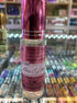 Miss Dior Perfume By Zabc For Women by Avera Group