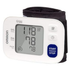 Omron 3 Series Wrist Blood Pressure Monitor (Model BP6100) by Farmacias Savia