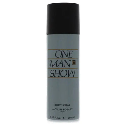 One Man Show By Jacques Bogart Cologne for Men