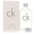 Ck One Toilette By Calvin Klein (Unisex) by Gamer Scents