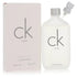 Ck One Toilette PourSpray By Calvin Klein (Unisex) by Gamer Scents