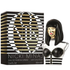 Nicki Minaj Onika Eau de Parfum Women (3.4 oz) by Farmacias Savia