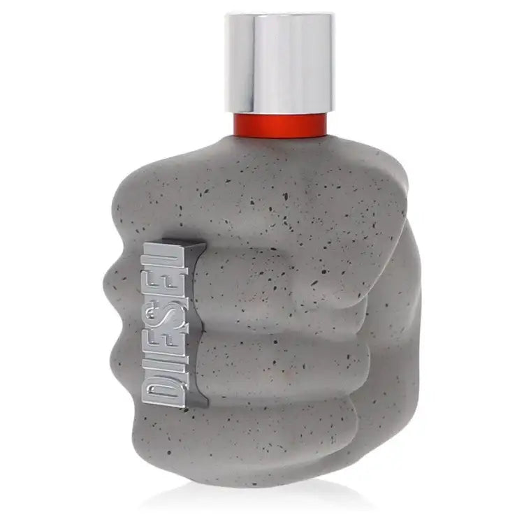 Only The Brave Street By Diesel Cologne for Men by Gamer Scents