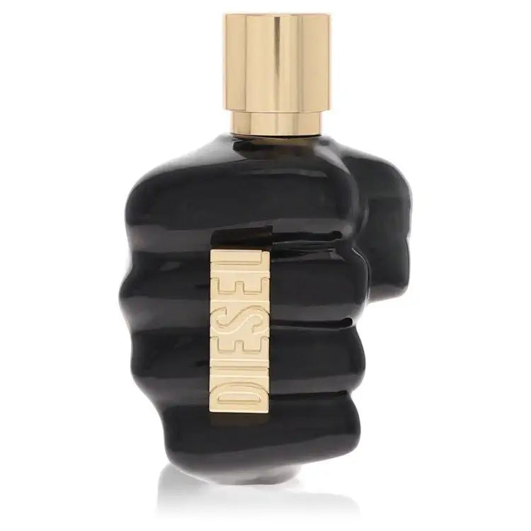 Spirit Of The Brave By Diesel Cologne for Men