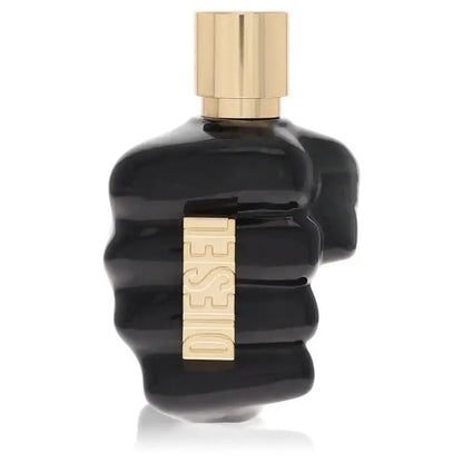 Spirit Of The Brave By Diesel Cologne for Men