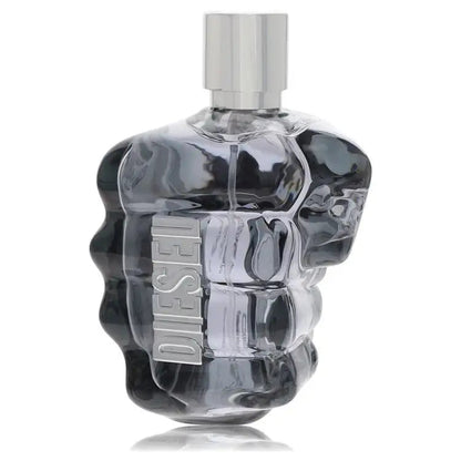 Only The Brave By Diesel Cologne for Men by Gamer Scents