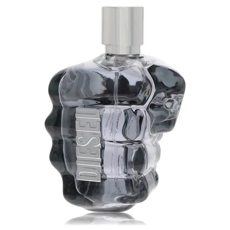 Only The Brave By Diesel Cologne for Men