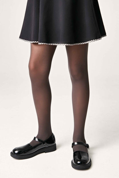 Conte Tights for girls - Only 40 Den